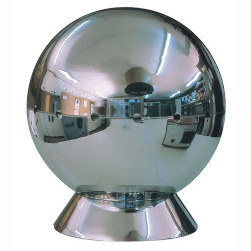 Fuente de calibración de cuerpo negro para altas temperaturas - SATURN CYCLOP 878 - AOIP - para pirómetros