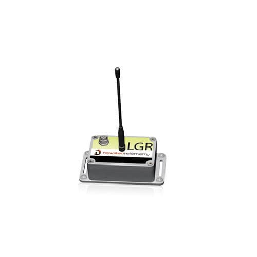Termopar tipo K - LGR37-001 - AOIP - de termopar / con caja / en caja metálica