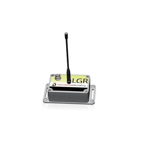 Termopar - LGR46-001 - AOIP - con caja / en caja metálica / sin cable