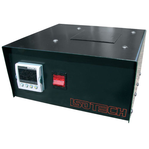 Fuente de calibración de cuerpo negro para pirómetros - 975 - AOIP