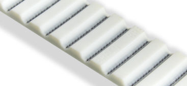 Correa síncrona - BINDER PREMIUM series - BINDER MAGNETIC - de caucho / de posicionamiento / industrial