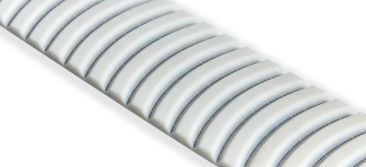 Correa síncrona - BRECOFLEX®  - BINDER MAGNETIC - de caucho
