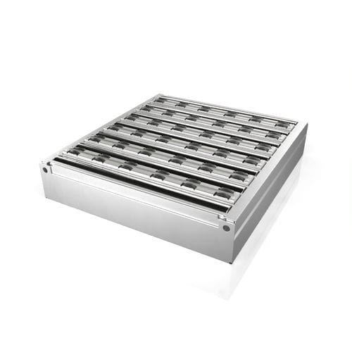 mesa de transferencia - ITOH DENKI EUROPE