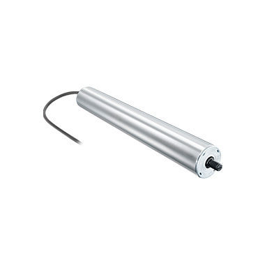 Mototambor 24 V - PM320HS - ITOH DENKI EUROPE - controlado / para transportadores de cinta / de corriente continua