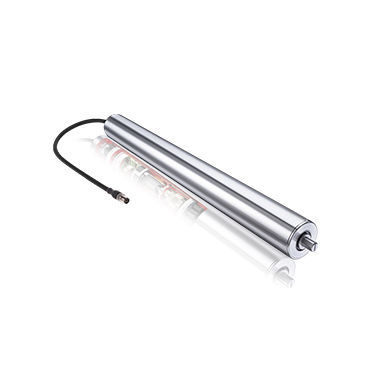Mototambor con brushless DC - PM605XP - ITOH DENKI EUROPE - BLDC / 24 V / controlado