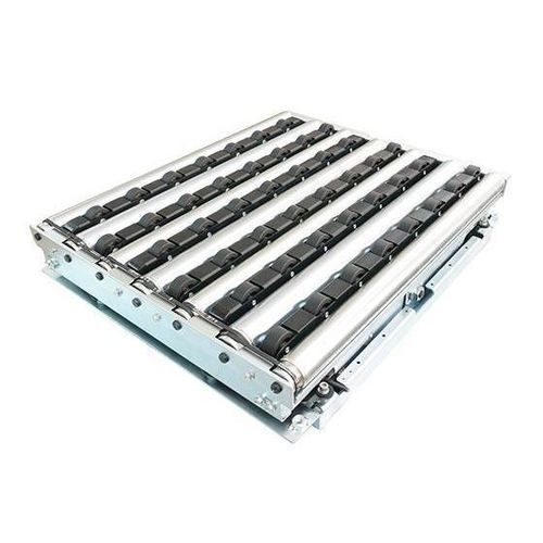 Mesa de transferencia - F-RAT NX - ITOH DENKI EUROPE