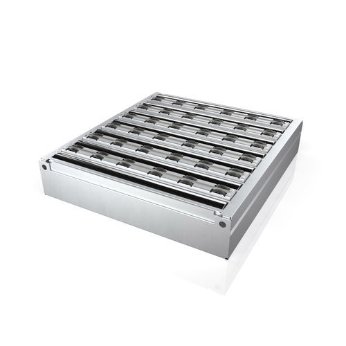 mesa de transferencia - ITOH DENKI EUROPE