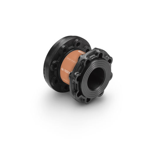 Junta desmontable - QUICK-TWIST - Reinert-Ritz GmbH 