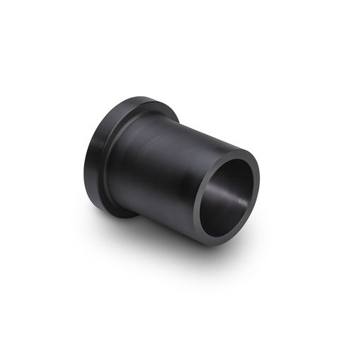 Brida de plástico - Reinert-Ritz GmbH  - de cuello