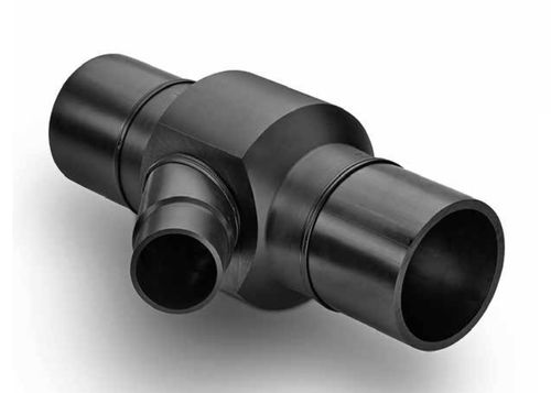 Racor hidráulico - Reinert-Ritz GmbH  - soldable / codo de 90º / codo a 45º