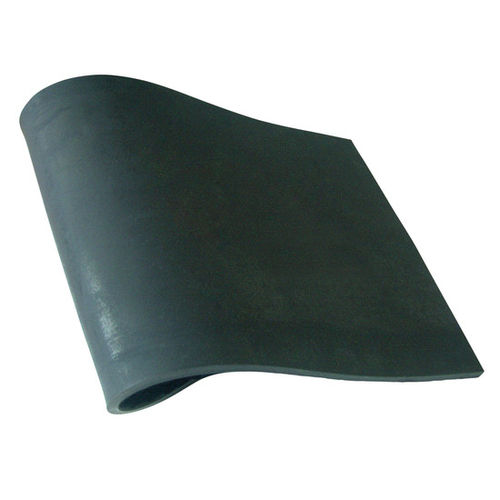 Material de revestimiento - REMALINE 25/CN - REMA TIP TOP GmbH