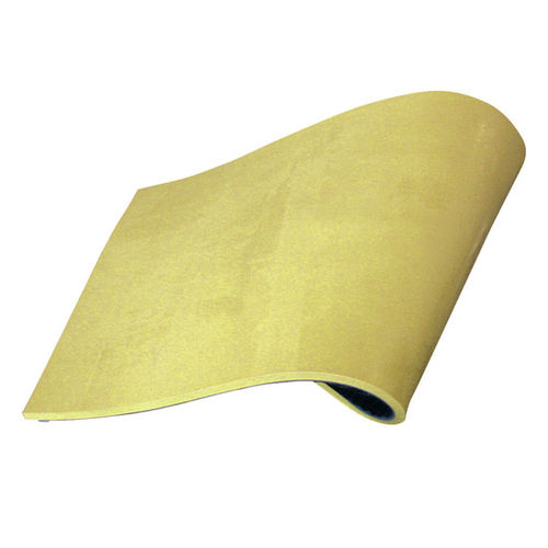 Material de revestimiento - REMALINE 35  - REMA TIP TOP GmbH