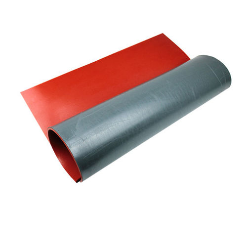 Material de revestimiento - REMASTAR - REMA TIP TOP GmbH