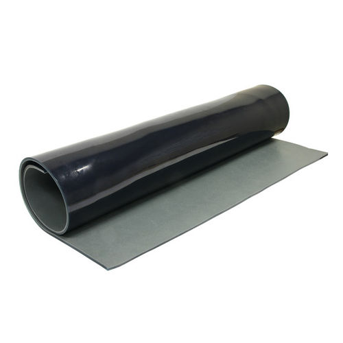 Material de revestimiento - REMATHAN G 90 - REMA TIP TOP GmbH