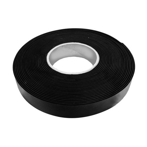 Cinta plana - CK-X / CP-X - REMA TIP TOP GmbH - de plástico
