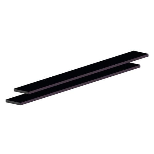 Raspador de limpieza - REMACLEAN 60 - REMA TIP TOP GmbH