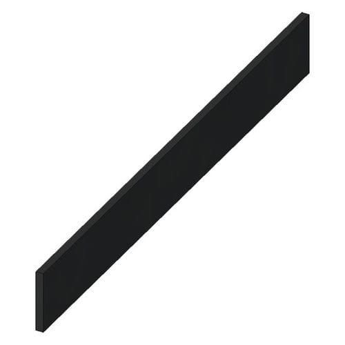 Raspador de limpieza - REMACLEAN 70 - REMA TIP TOP GmbH