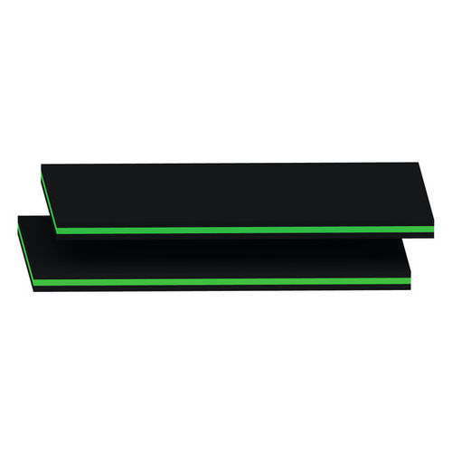 Raspador de limpieza - REMACLEAN CAB GREEN - REMA TIP TOP GmbH