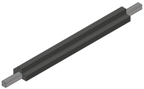 Raspador de limpieza - REMACLEAN KWA - REMA TIP TOP GmbH