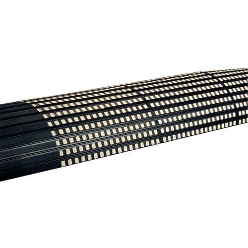 Aislante de cerámica - REMAGRIP CK-X V - REMA TIP TOP GmbH