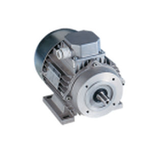 Motor asíncrono - TN series - SNT - AC / trifásico / 6 V
