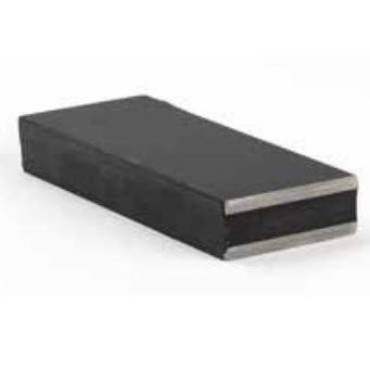 Apoyo antivibratorio - RE series - CEF POLYMERES