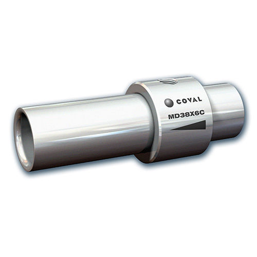 Amplificador de aire - MD Series - COVAL