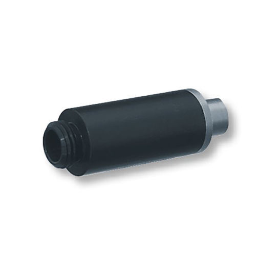 Silenciador de escape - SIL K-C series  - COVAL - para eyector / para generador / para aire comprimido