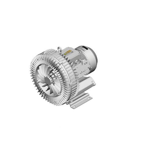 Turbina para bomba - TCL Series - COVAL - multietapa / monoetapa