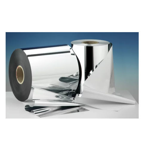 Línea de extrusión de película plana - Brückner Maschinenbau - para PP / para PET / para films estirables