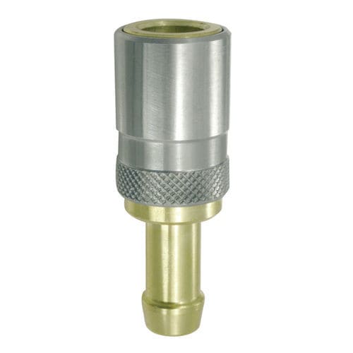 Racor de rosca - PREOL 0618 series - Prevost