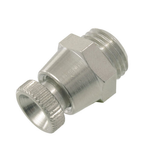 Purgador de agua - MA series - Prevost - manual / mecánico