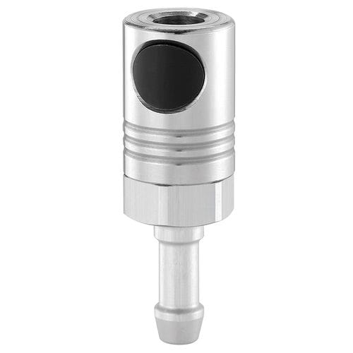 Racor de rosca - CSM 06180 series - Prevost