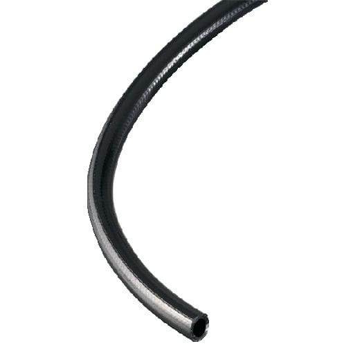 Manguera para aceite - Enroulex - Prevost - de EPDM / SBR / de PVC