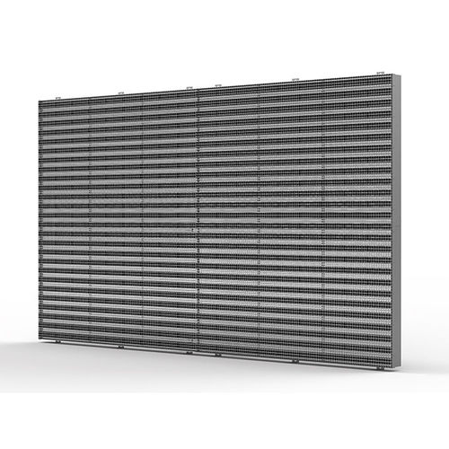 Termoformadora de vacío - Ceramicx Ireland Ltd. - de placas / para revestimientos interiores / para piezas grandes