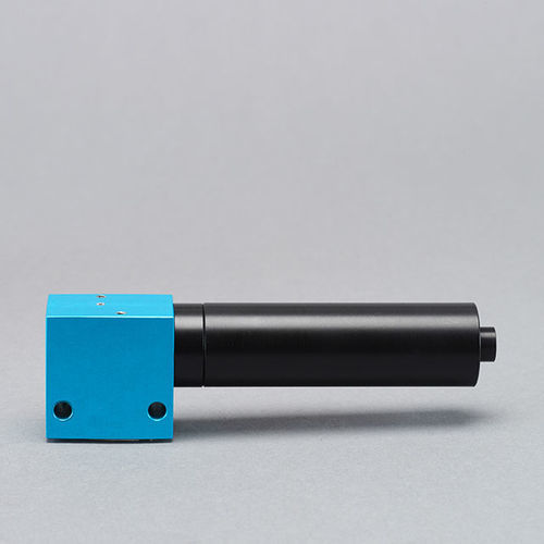 Eyector Venturi mini - 2EJMI8016H00 - SAPELEM - compacto