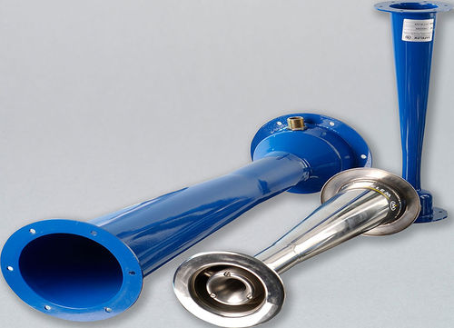 Bomba de vacío Venturi - 2VT series - SAPELEM - lubricada / monoetapa / para la industria química