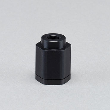 Válvula con bajo índice de fugas - 9CL series - SAPELEM - de tapón / para ventosas