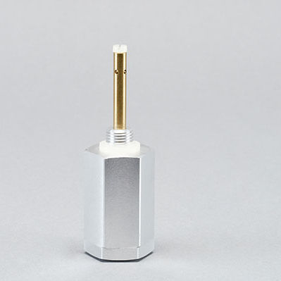 Palpador automático - 9P18 series  - SAPELEM