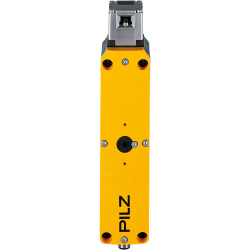 Sistema de protección de puertas seguros - PSEN me5M NC.NC - PILZ