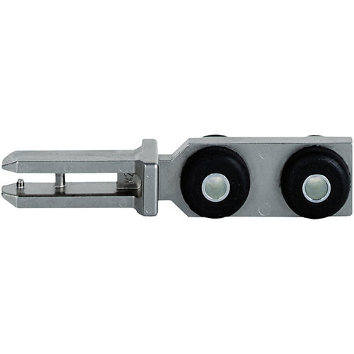 Actuador eléctrico - PSEN me5 AS - PILZ - lineal / estándar