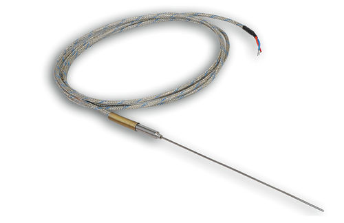 Termopar - 516 series - CREI S.r.l.