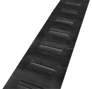Sistema de vulcanización para alfombras - MLT MINET LACING TECHNOLOGY SA