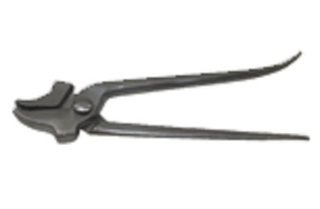 Alicate de corte - MLT MINET LACING TECHNOLOGY SA