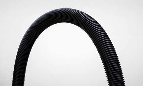 Manguera para aire - EspiroEVA® - ESPIROFLEX SA - de EVA / de limpieza / para piscina
