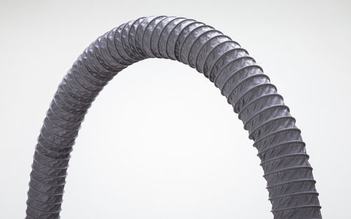 Manguera para aire - THERMOFLEX® - ESPIROFLEX SA - para gas / de PVC / de aspiración