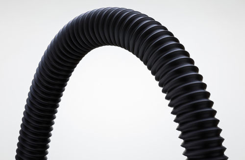 Manguera para aire - ESPIROPRENO® - ESPIROFLEX SA - para gas / de PVC / de fibra de vidrio