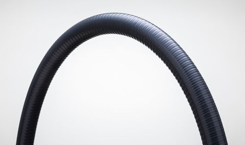 Manguera para agua - Hidrotubo® - ESPIROFLEX SA - para aguas residuales / de PVC / de protección