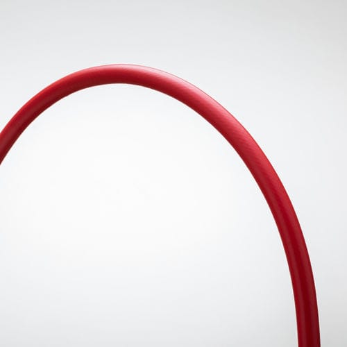 Manguera para acetileno - Acetileno® - ESPIROFLEX SA - para oxígeno / de caucho / de PVC