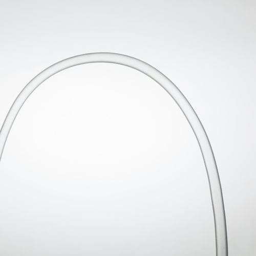 Manguera para agua - Espirocristal® - ESPIROFLEX SA - para productos alimentarios / para vino / para gasolina